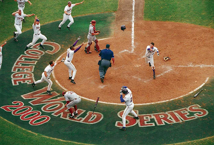 68-lsu-baseball-2000-fs.jpg